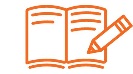 [イメージ画像]