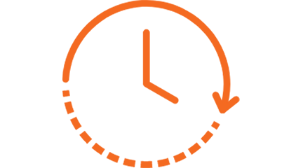 [イメージ画像]