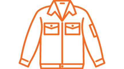 [イメージ画像]