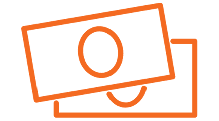 [イメージ画像]