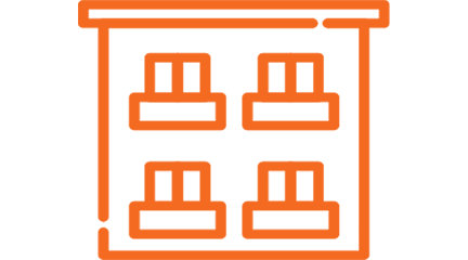 [イメージ画像]