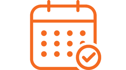 [イメージ画像]