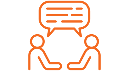 [イメージ画像]