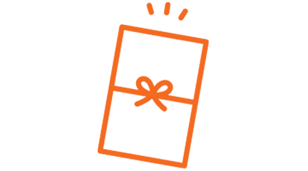 [イメージ画像]