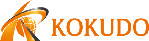 KOKUDO株式会社【公式】求人サイト
