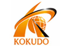 KOKUDO株式会社 社員・アルバイト・パート求人サイト